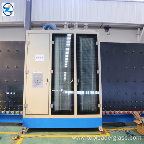 Hollow glass Insulated Glass Curtain Wall